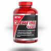 MET-Rx Supplements Creatine 4200