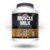 CytoSport Supplements Muscle Milk Collegiate