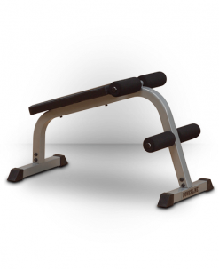 Powerline Equipment Ab Board