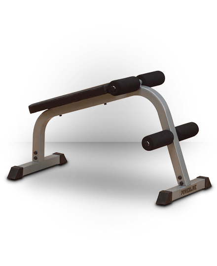 Powerline Equipment Ab Board 3 Powerline Equipment Ab Board