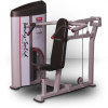 Body-Solid ProClubline Series II Shoulder Press
