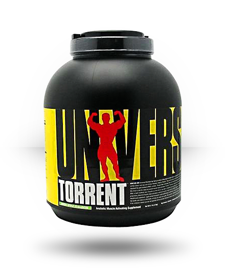 Universal Nutrition Torrent 3 Universal Nutrition Torrent