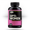 Optimum Nutrition Opti-Women