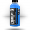 Optimum Nutrition Protein Water Supplements