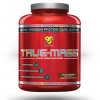 BSN Supplements True-Mass