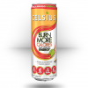 Celsius Supplements