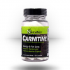 Nutrakey Carnitine