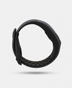 Mio Equipment Link Heart Rate Wrist Band