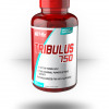 MET-Rx Tribulus 750