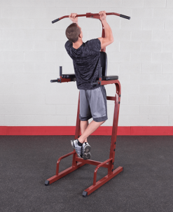 Best Fitness Vertical Knee Raise Equipment 11 Best Fitness Vertical Knee Raise Equipment