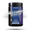 Dymatize Glutamine