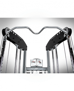 Bodycraft Equipment HFT Functional Trainer