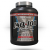 Dymatize Supplements ISO•100