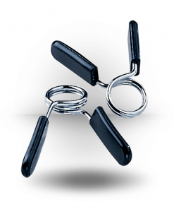 Body-Solid Standard Collar Equipment