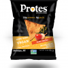 Protes Protein Chips Supplements 2 Protes Protein Chips Supplements