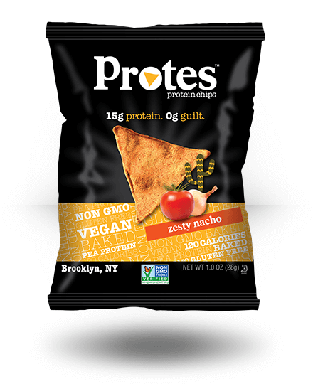 Protes Protein Chips Supplements 3 Protes Protein Chips Supplements