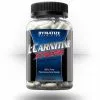 Dymatize Supplements L-Carnitine