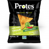 Protes Protein Chips Supplements