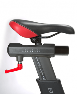 Bodycraft Equipment Indoor Club Group Cycle