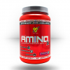BSN Amino X Supplements