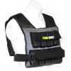Xtreme Monkey Commercial Micro Adjustable Weighted Vest