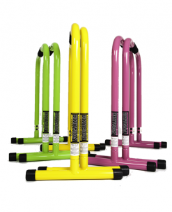 Lebert Fitness Equalizer XL Equipment