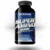 Dymatize Super Amino 6000