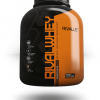 Rivalus Rivalwhey