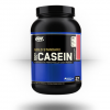 Optimum Nutrition Gold Standard 100% Casein