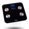 Ozeri Touch Digital Bathroom Scale