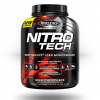 MuscleTech Supplements Nitro-Tech