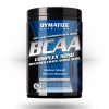 Dymatize Supplements BCAA Complex 5050