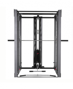 Bodycraft Jones Light Commercial Equipment 9 Bodycraft Jones Light Commercial Equipment