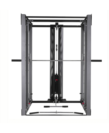 Bodycraft Jones Light Commercial Equipment 5 Bodycraft Jones Light Commercial Equipment