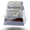 MHP Supplements Amidren Andro-T 2 MHP Supplements Amidren Andro-T