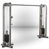 Body-Solid ProClubline Cable Crossover Equipment