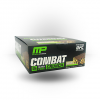 MusclePharm Combat Crunch Bar Supplements