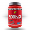 BSN Amino X