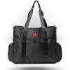 Live Well 360 Tote Lifestyle