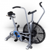 Endurance Fan Bike 1 Endurance Fan Bike