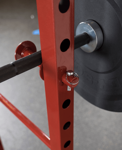 Best Fitness Equipment Power Rack