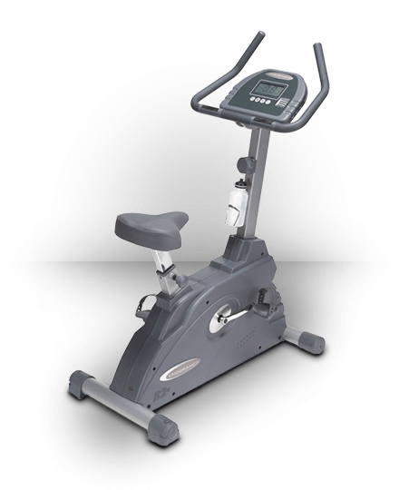 Endurance Manual Upright Bike Equipment 3 Endurance Manual Upright Bike Equipment