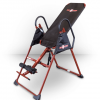 Best Fitness Equipment Inversion Table