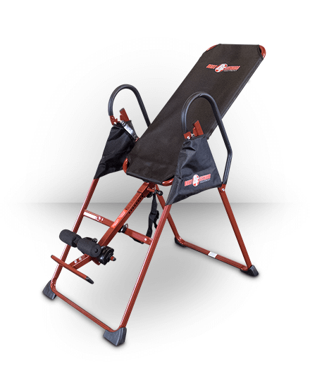 Best Fitness Equipment Inversion Table 3 Best Fitness Equipment Inversion Table