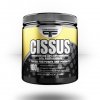 Primaforce Cissus Supplements