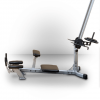 Powerline Equipment Glute Max 1 Powerline Equipment Glute Max