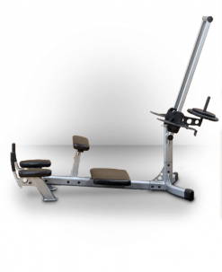 Powerline Equipment Glute Max