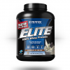 Dymatize Supplements Elite Whey