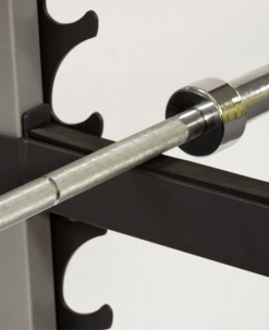 Body-Solid Multi-Press Rack