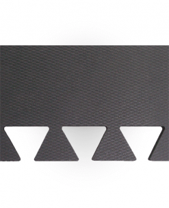 Torque Fitness Power Cage Platform & Insert